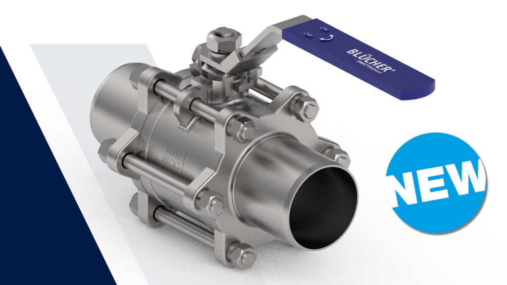 stainless steel marine valve Marine Equipment