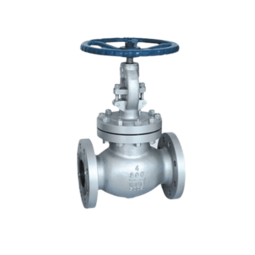stainless steel marine valve marine