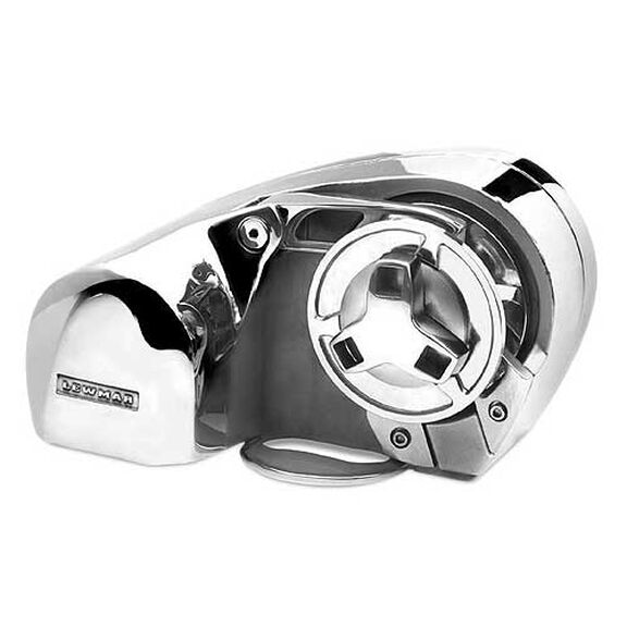 stainless steel windlass Marine Equipment