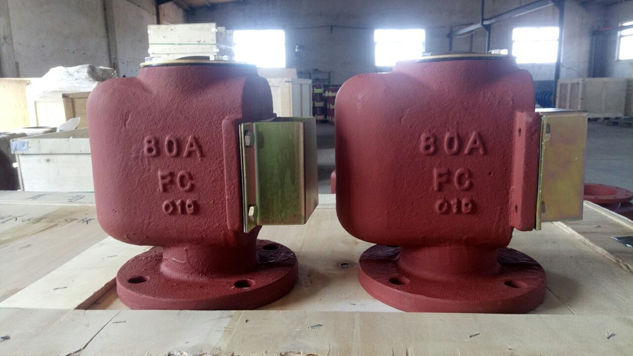 tank air vent head marine